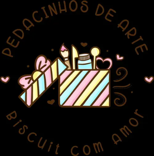 Topo de Bolo Aviador