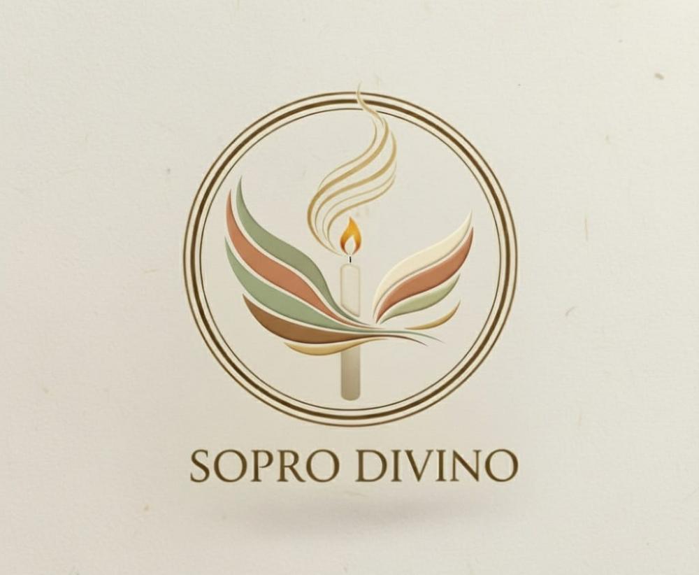 Sopro Divino