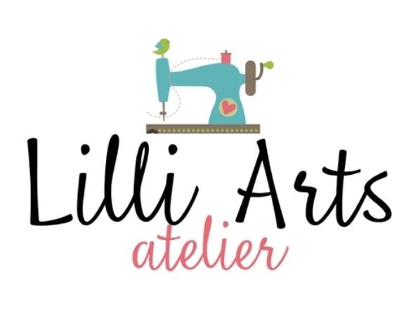 Lilliart's Atelier