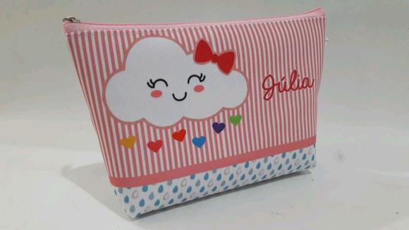 Necessarie Chuva de Amor-lembrancinha Maternidade