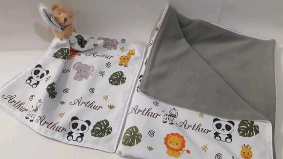 PEDIDO EXCLUSIVO - Roberta reis