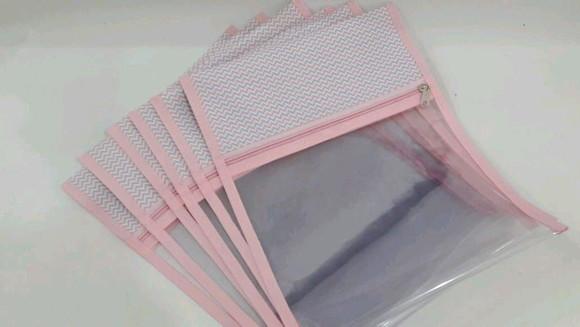 Organizador Roupas - Maternidade