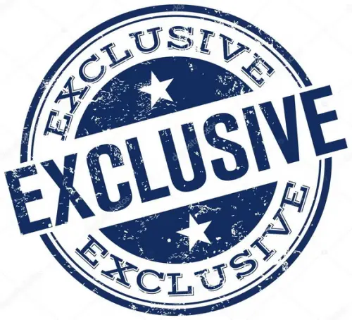 Pedido Exclusivo Barbara