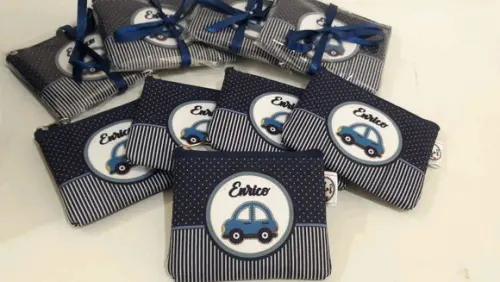 porta moeda _ carrinho
