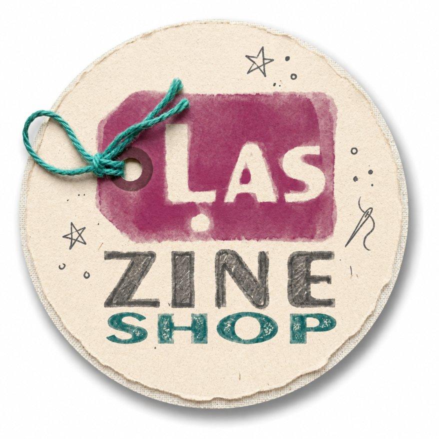 Atelier Laszine