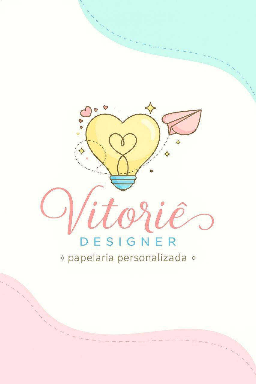 Vitoriê Designer