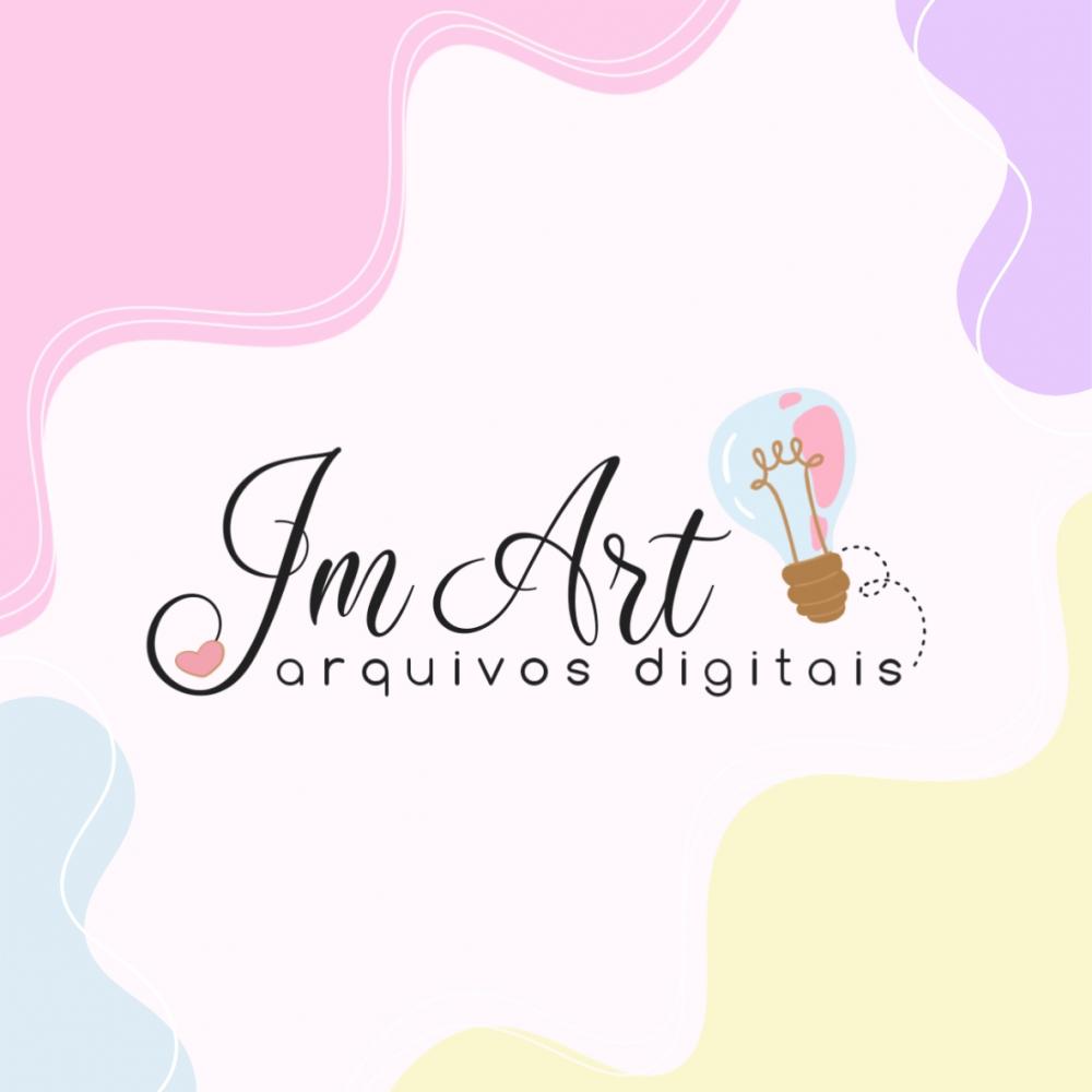JM Art