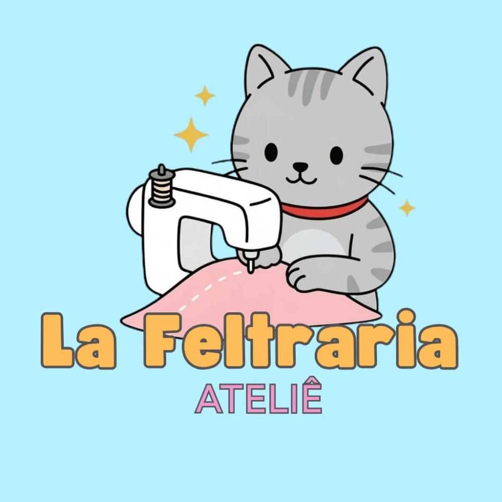 Ateliê La Feltraria
