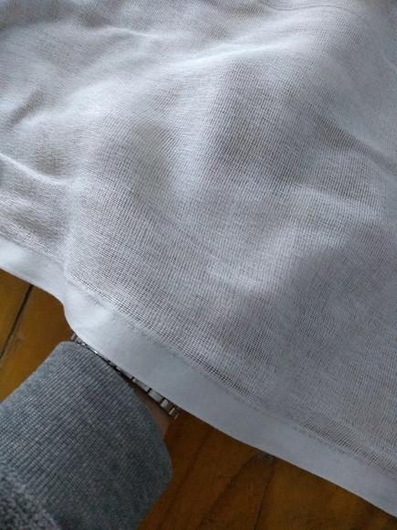 5x Fraldinha Boca, Babete, 100% Algodão, Enxoval do Bebê.