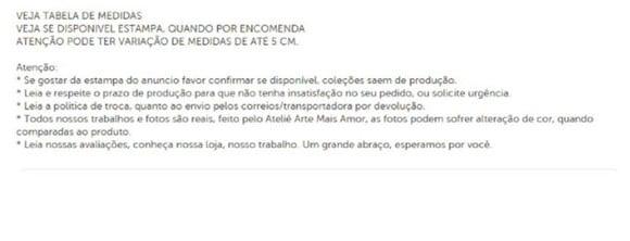 Casaco, Jaqueta Infantil em Fleece 1/2