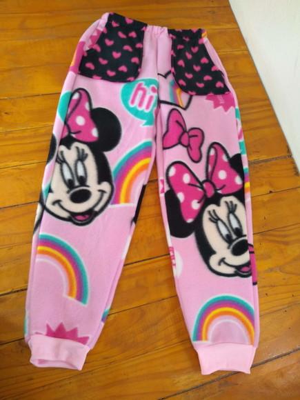 Conjunto Infantil de Inverno Microsoft. ( 4 ou 6 anos )
