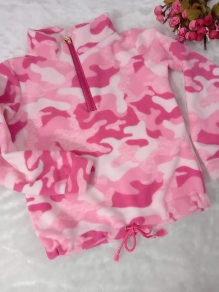 Conjunto Infantil De Microsoft Pettenati 8 Anos