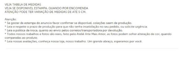 Conjunto Infantil Em Fleece. ( 4 Ou 6 Anos )