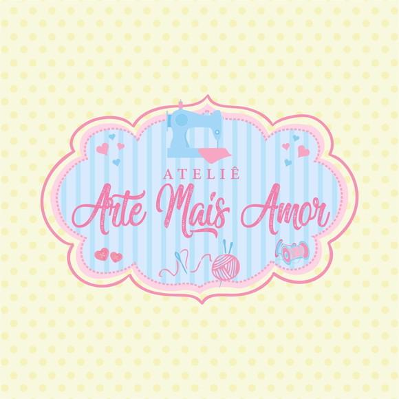 Conjunto infantil Personalizado de verão 4 anos.