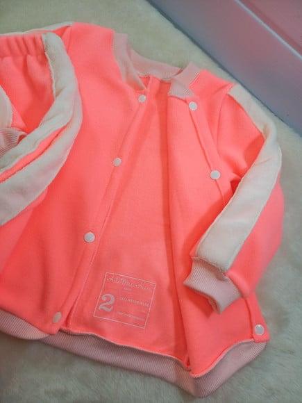 Conjunto Infantil, Pettenati, Microsoft, Quentinho 2 Anos
