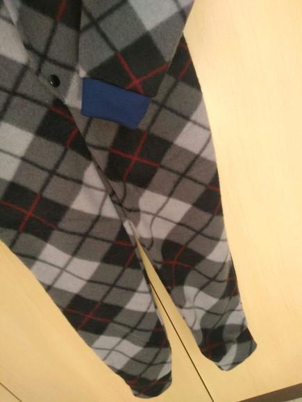 Macacão Pijama em Soft, (1, 2 ou 3 anos)
