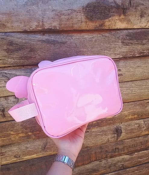 Necessaire do Bebê.