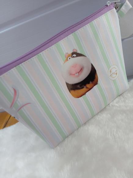 Necessarie Personalizada.