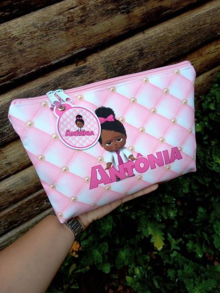 Necessarie Personalizada.