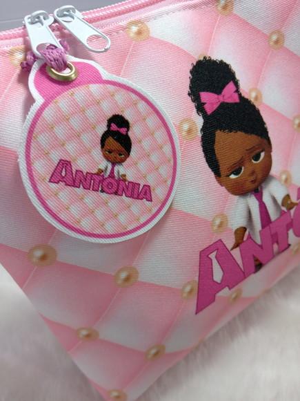 Necessarie Personalizada.