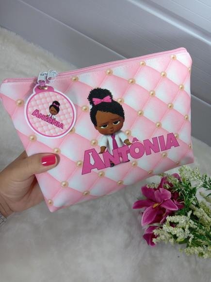Necessarie Personalizada.