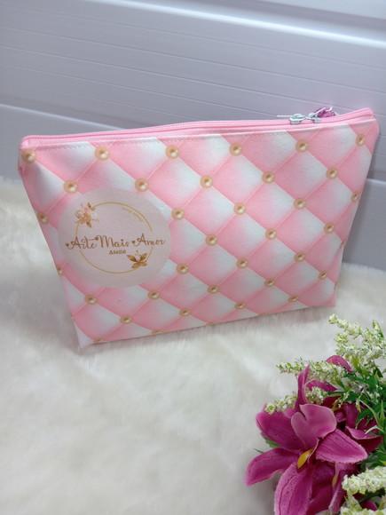 Necessarie Personalizada.