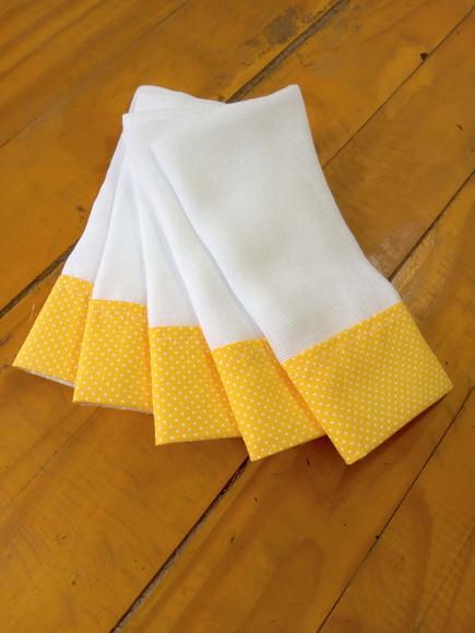 Paninho de Boca