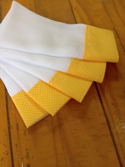Paninho de Boca
