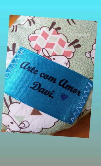 Redutor de Bebê Conforto ou Berço