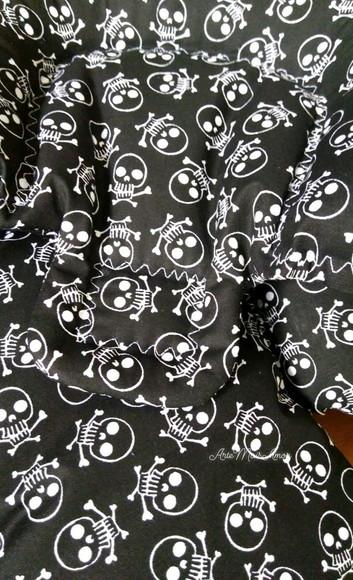 Redutor de Bebê Conforto ou Berço