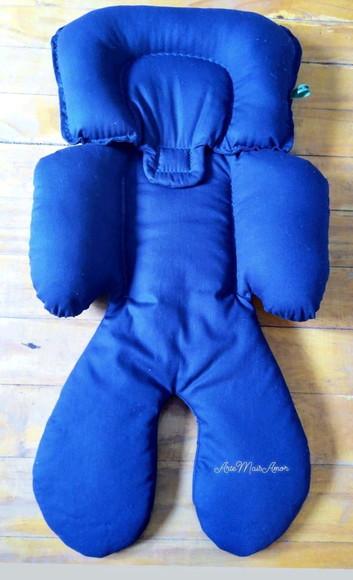 Redutor de Bebê Conforto ou Berço