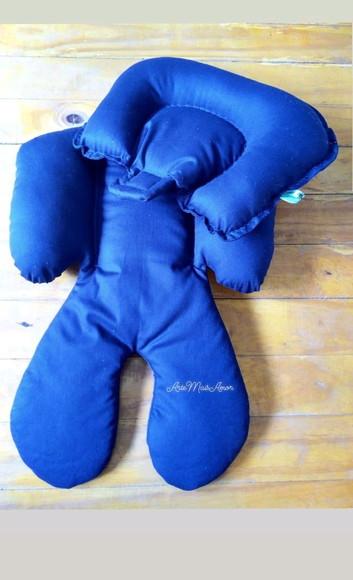 Redutor de Bebê Conforto ou Berço