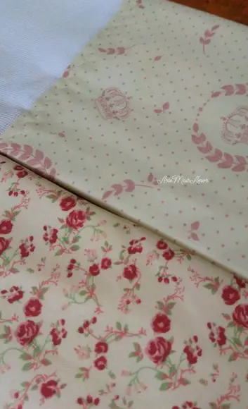 3x Fralda Ombro Pano Babete 100% Algodão Enxoval do Bebê.