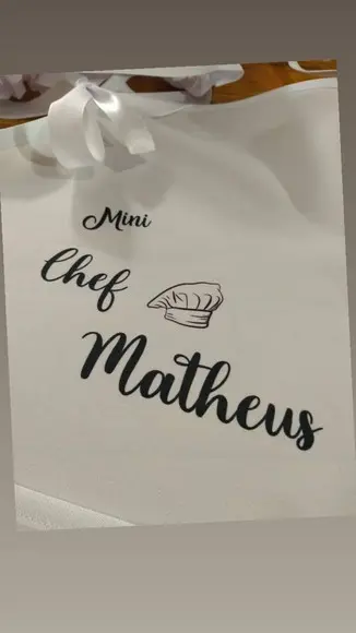 Almofada de Amamentação