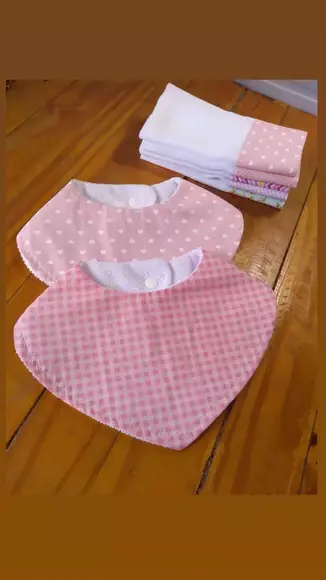 Babador
