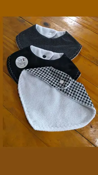 Babador