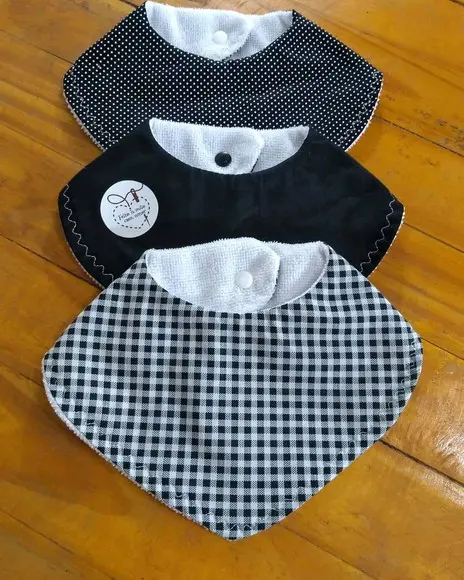 Babador