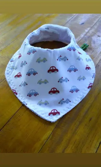 Babador