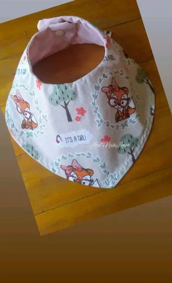 Babador