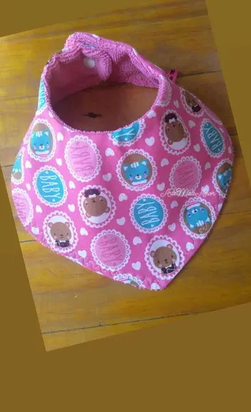Babador