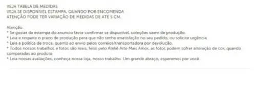 Casaco, Jaqueta Infantil em Fleece 1/2