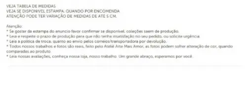 Conjunto Infantil Em Fleece. ( 4 Ou 6 Anos )