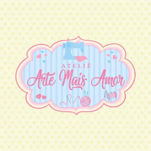 Conjunto infantil Personalizado de verão 4 anos.