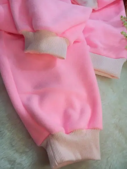 Conjunto Infantil, Pettenati, Microsoft, Quentinho 6 Anos