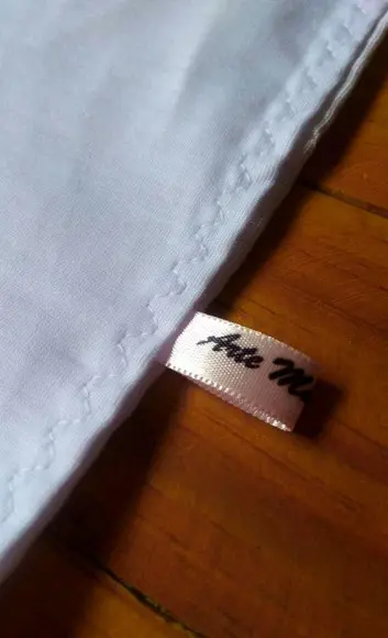 Fralda temática Personalizada.