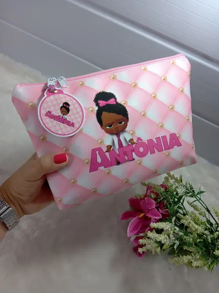 Necessarie Personalizada.