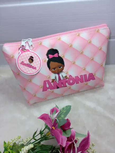 Necessarie Personalizada.