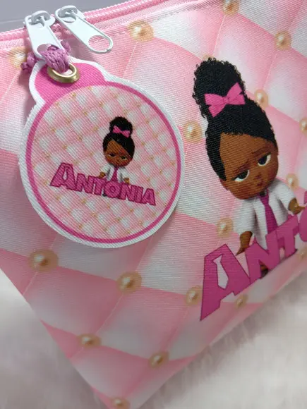 Necessarie Personalizada.