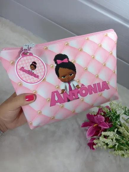 Necessarie Personalizada.