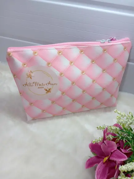 Necessarie Personalizada.